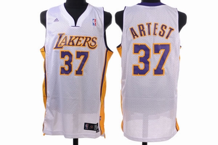 Los Angeles Lakers jerseys-082